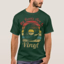 Suche nach record tshirts Liebe