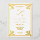 Suche nach verzierter rahmen postkarten Einfach