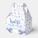 Suche nach wal papier geschenk box Unter der babydusche