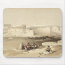 Suche nach 77 mousepads Von