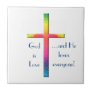 Suche nach christentum fliesen Kreuz