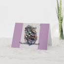 Suche nach danke auf spanisch karten Danken sie