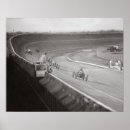 Suche nach speedway poster Rennen
