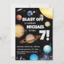 Suche nach raumstation einladungen Astronaut