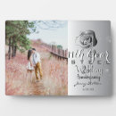 Suche nach 11 hochzeitstag geschenke Für sie/ihn