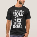 Suche nach schmiere tshirts Lustig