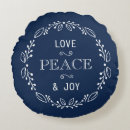 Suche nach peace kissen Ferien