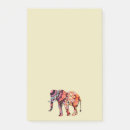 Suche nach afrikanische elefanten post it Wildtier
