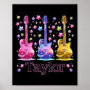 Suche nach vornamen poster Frohe weihnachten