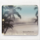 Suche nach palmen mousepads Sommer