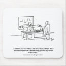 Suche nach büro humor mousepads Coworker