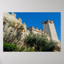 Suche nach malcesine poster Europa