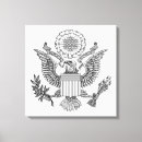 Suche nach siegel leinwandbilder Usa