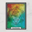 Suche nach sacred geometry poster Universum