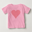 Suche nach baby tshirts Baby girl