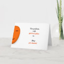 Suche nach lustiges politisches karten Demokrat