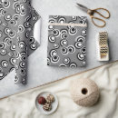 Suche nach schwarze kreise geschenkpapier Für ihn