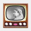 Suche nach retro tv magnete Fernsehen