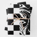 Suche nach karos geschenkpapier Modern