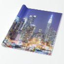 Suche nach panorama geschenkpapier Gebäude