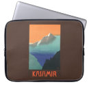 Suche nach werbung laptop schutzhüllen Vintag