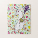Suche nach ratten puzzle Spaß