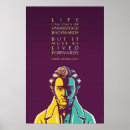Suche nach kierkegaard poster Portrait