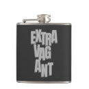 Suche nach inspirierend zitat flachmänner Motivierend