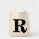 Suche nach beutel taschen Monogramm