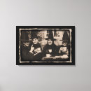 Suche nach hexen leinwandbilder Witch