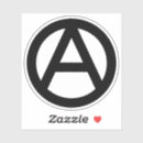 Suche nach anarchist aufkleber Symbol