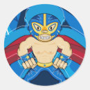 Suche nach sportler aufkleber Niedlich