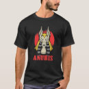 Suche nach pyramiden tshirts Sphinx