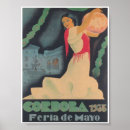 Suche nach feria poster Spain