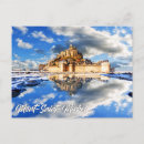 Suche nach mont saint michel postkarten Normandie