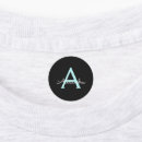 Suche nach firmen etiketten Elegant