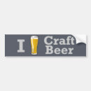 Suche nach bier autoaufkleber Zuhause brew