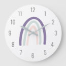 Suche nach für kinder wanduhren Kinderuhr