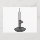 Suche nach kerzen postkarten Leicht