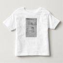Suche nach diagramme kleidung Leonardo