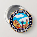 Suche nach berlin buttons Deutschland