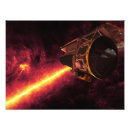 Suche nach emission poster Staub