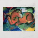 Suche nach red bull poster Expressionist