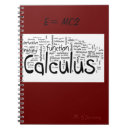 Suche nach forschung kleine notizbücher Schule