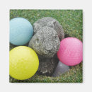 Suche nach golfball magnete Golfer