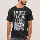 Suche nach freundt tshirts Psychedelisch