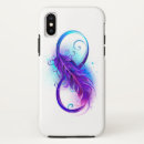 Suche nach purple iphone hüllen Violet