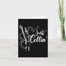 Suche nach cellist postkarten Trumpf