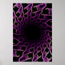 Suche nach turbulenz poster Spirale