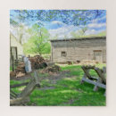 Suche nach kolonial puzzle Geschichtlich